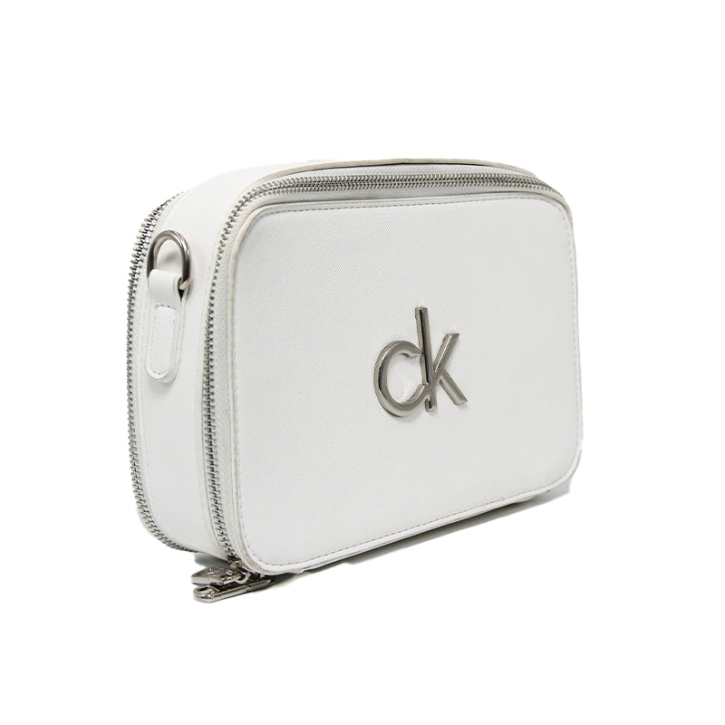 CALVIN KLEIN BAGS ROB97