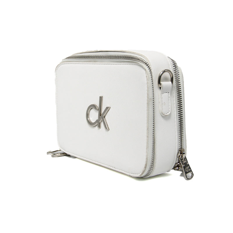 CALVIN KLEIN BAGS ROB97