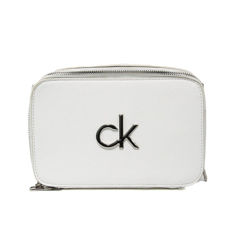 CALVIN KLEIN BAGS ROB97