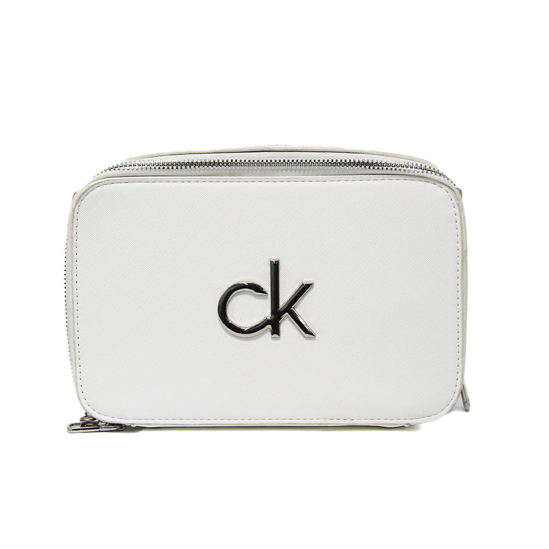 CALVIN KLEIN BAGS ROB97