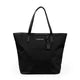 CALVIN KLEIN BAGS ROB462