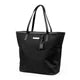 CALVIN KLEIN BAGS ROB462