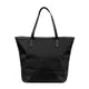 CALVIN KLEIN BAGS ROB462