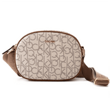CALVIN KLEIN BAGS ROB364