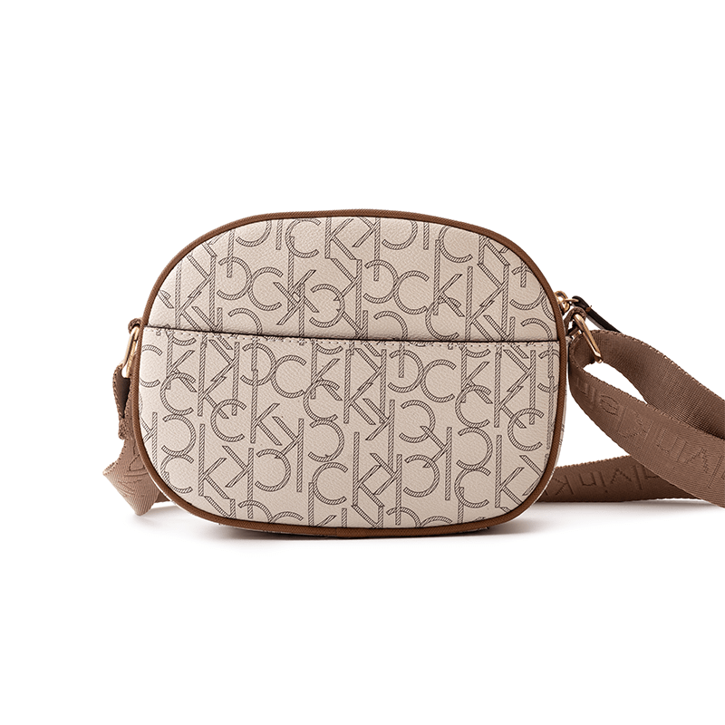 CALVIN KLEIN BAGS ROB364