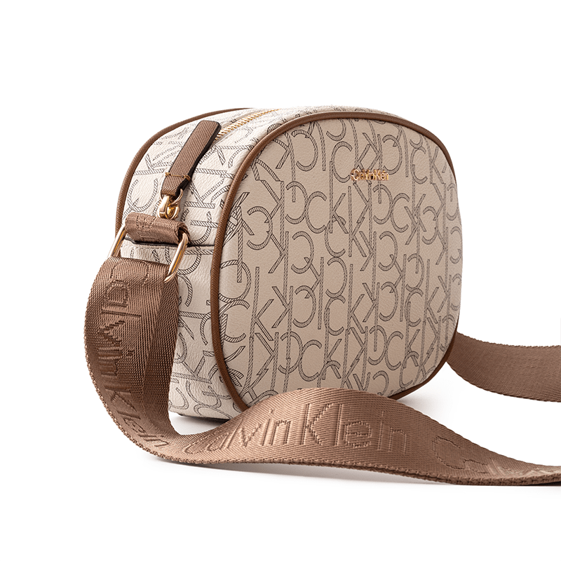CALVIN KLEIN BAGS ROB364