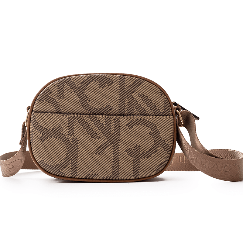 CALVIN KLEIN BAGS ROB265