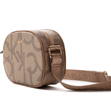 CALVIN KLEIN BAGS ROB265