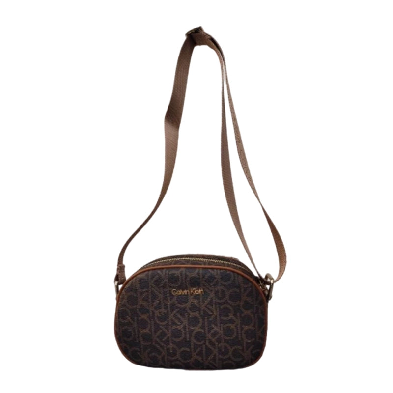 CALVIN KLEIN BAGS ROB416