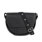 CALVIN KLEIN BAGS ROB414