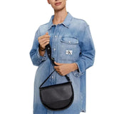 CALVIN KLEIN BAGS ROB414