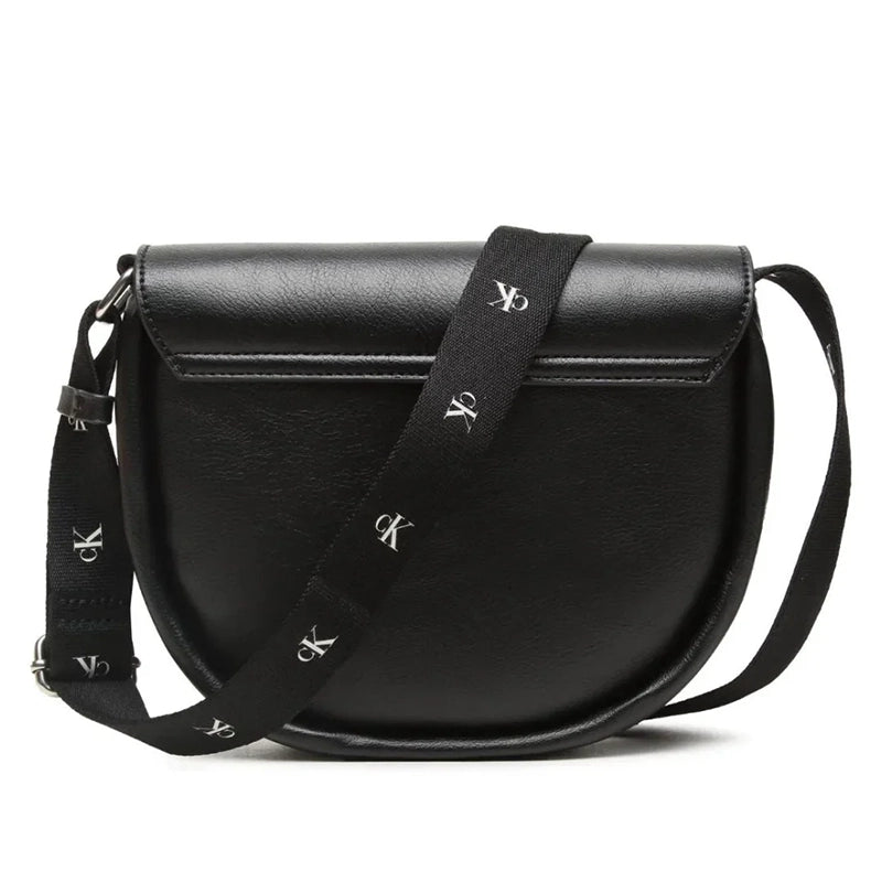 CALVIN KLEIN BAGS ROB414