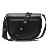 CALVIN KLEIN BAGS ROB414