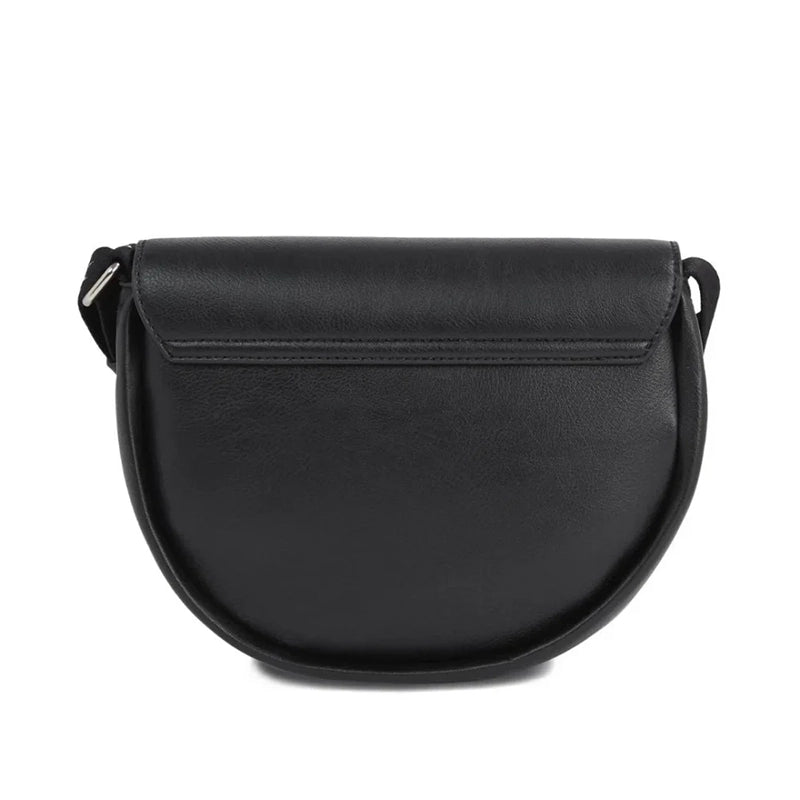 CALVIN KLEIN BAGS ROB414