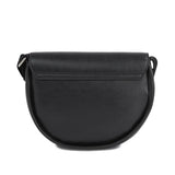 CALVIN KLEIN BAGS ROB414