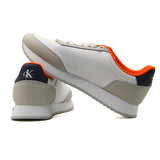 CALVIN KLEIN WOMEN SHOES Size 37 ROW384
