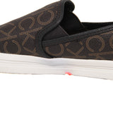 CALVIN KLEIN WOMEN SHOES Size 36 ROW523