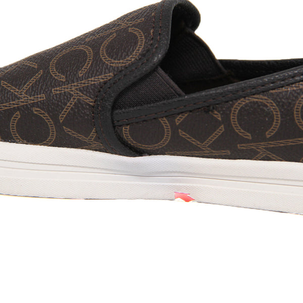 CALVIN KLEIN WOMEN SHOES Size 36 ROW523