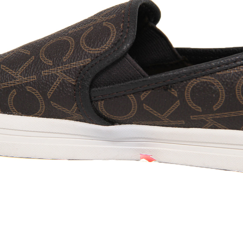 CALVIN KLEIN WOMEN SHOES Size 36 ROW523