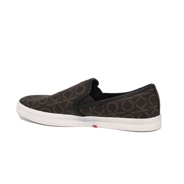 CALVIN KLEIN WOMEN SHOES Size 36 ROW523