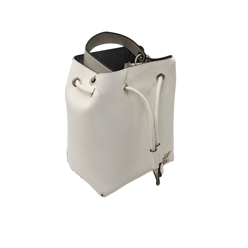 CALVIN KLEIN BAGS ROB122