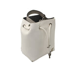 CALVIN KLEIN BAGS ROB122