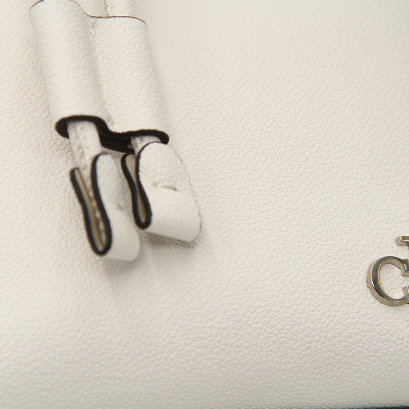CALVIN KLEIN BAGS ROB122