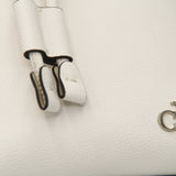 CALVIN KLEIN BAGS ROB122