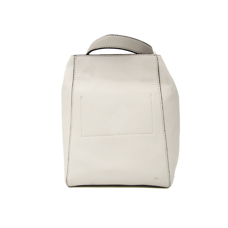 CALVIN KLEIN BAGS ROB122