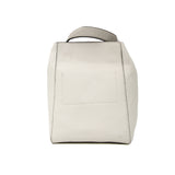 CALVIN KLEIN BAGS ROB122