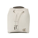 CALVIN KLEIN BAGS ROB122