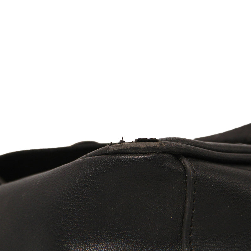 CALVIN KLEIN BAGS ROB320