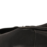 CALVIN KLEIN BAGS ROB320