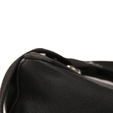 CALVIN KLEIN BAGS ROB320