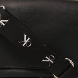 CALVIN KLEIN BAGS ROB320