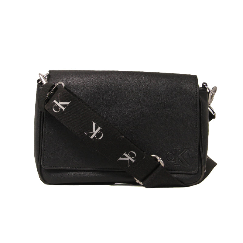 CALVIN KLEIN BAGS ROB320