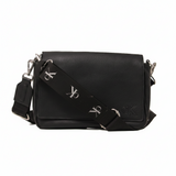 CALVIN KLEIN BAGS ROB320