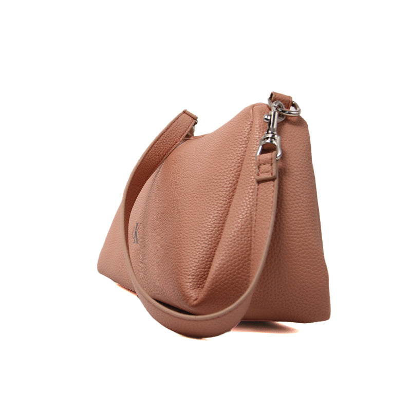 CALVIN KLEIN BAGS ROB322