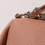 CALVIN KLEIN BAGS ROB322