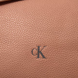 CALVIN KLEIN BAGS ROB322