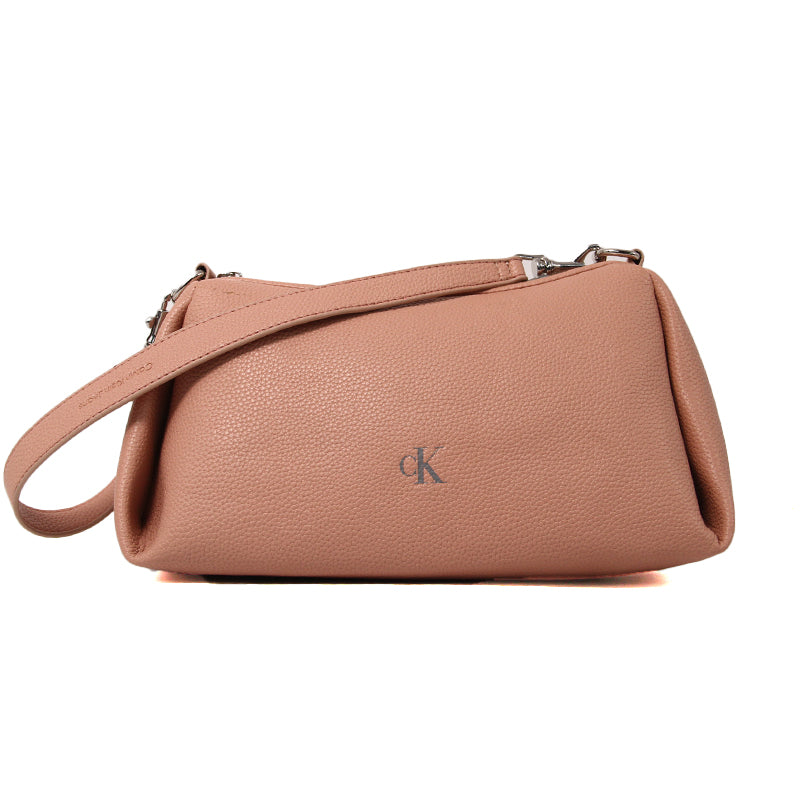CALVIN KLEIN BAGS ROB322