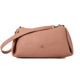 CALVIN KLEIN BAGS ROB322