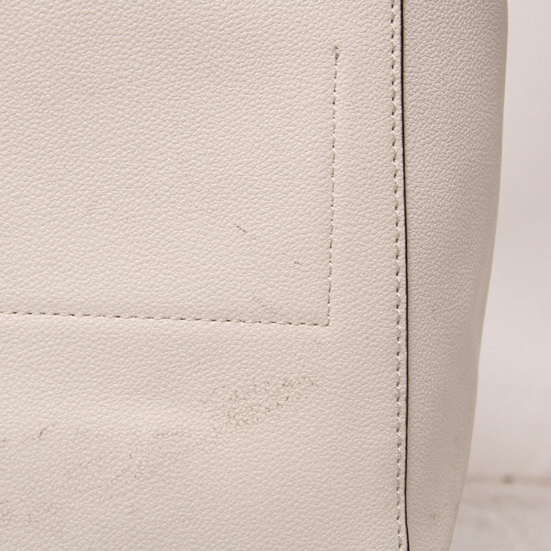 CALVIN KLEIN BAGS ROB422