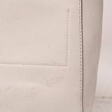 CALVIN KLEIN BAGS ROB422