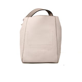 CALVIN KLEIN BAGS ROB422