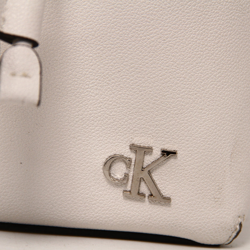 CALVIN KLEIN BAGS ROB422