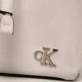 CALVIN KLEIN BAGS ROB422