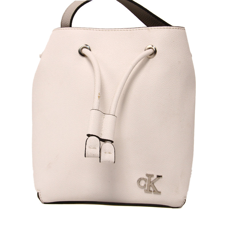 CALVIN KLEIN BAGS ROB422