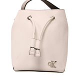 CALVIN KLEIN BAGS ROB422