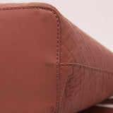 TOMMY HILFIGERBAGS ROB424